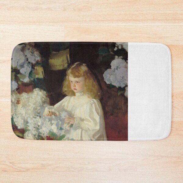 Item preview, John singer sargent  Helen Sears  designed and sold by TeeARTHY.