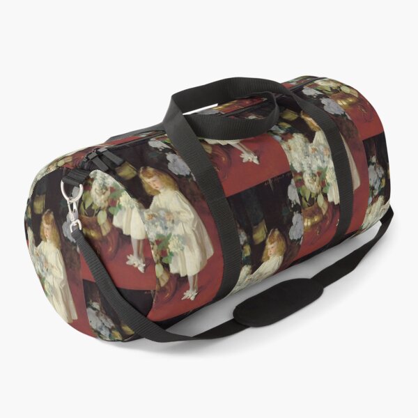 Item preview, John singer sargent Helen Sears designed and sold by TeeARTHY.