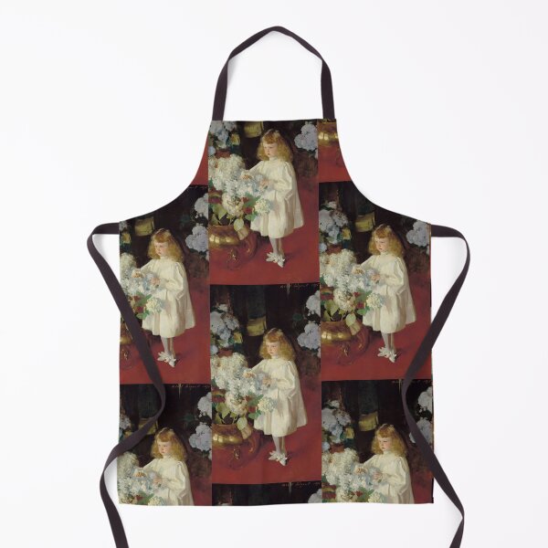 Item preview, John singer sargent Helen Sears designed and sold by TeeARTHY.