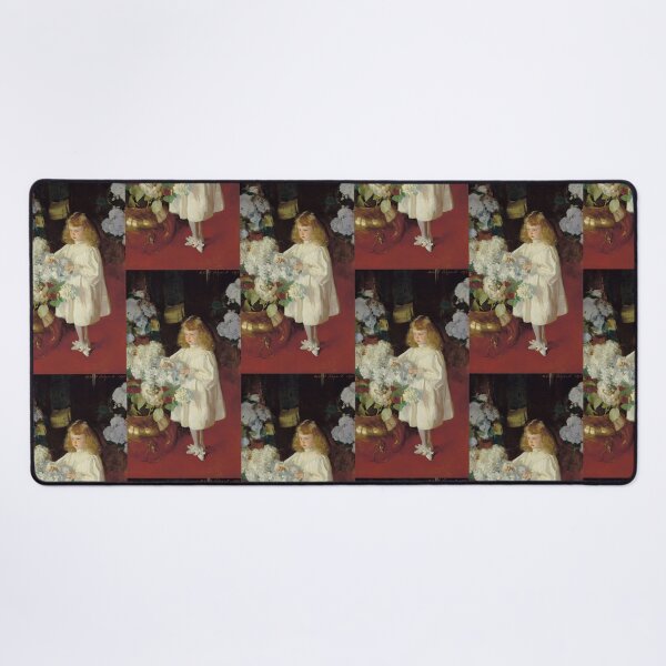 Item preview, John singer sargent Helen Sears designed and sold by TeeARTHY.