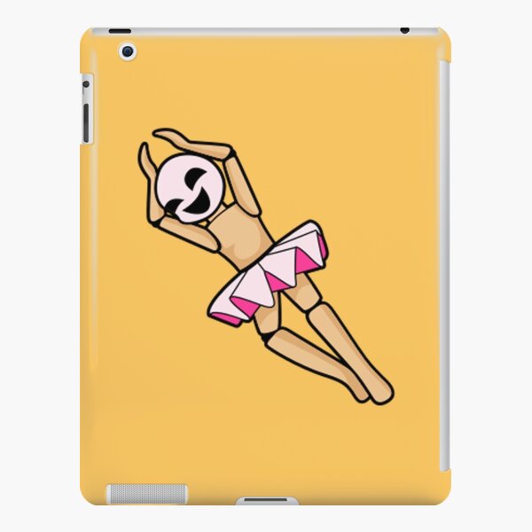 Fredina (Five Nights At Anime) iPad Case & Skin for Sale by DJNightmar3