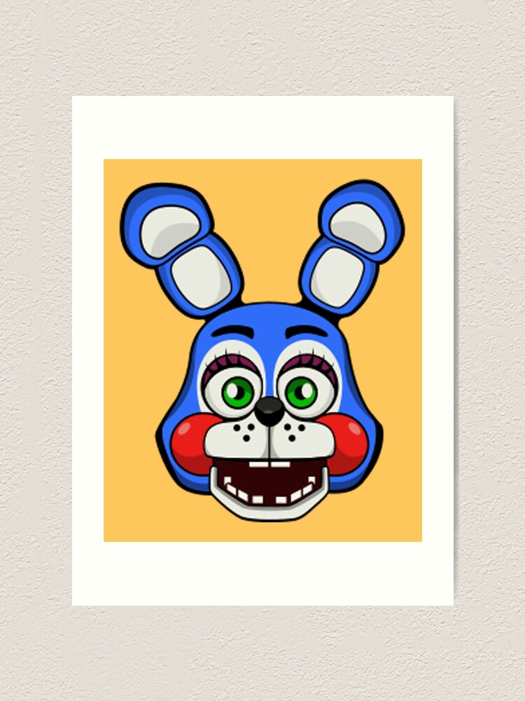 Adorable  Fnaf, Fnaf drawings, Five night