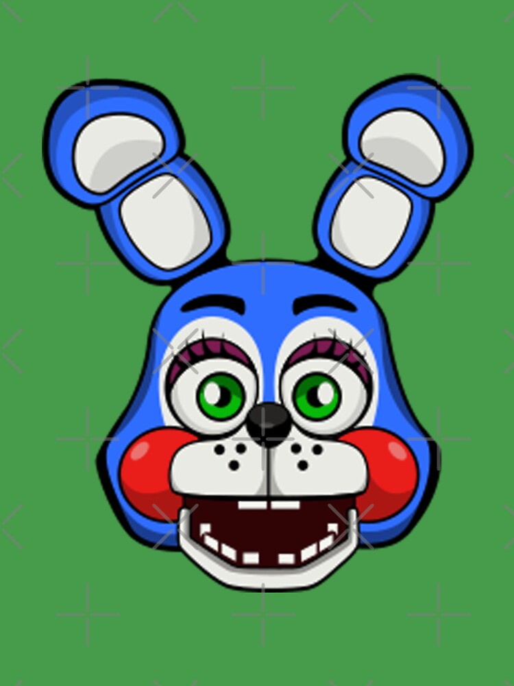 7ad8944d8cf38755886952d6248de828  Anime fnaf, Fnaf characters, Fnaf  drawings