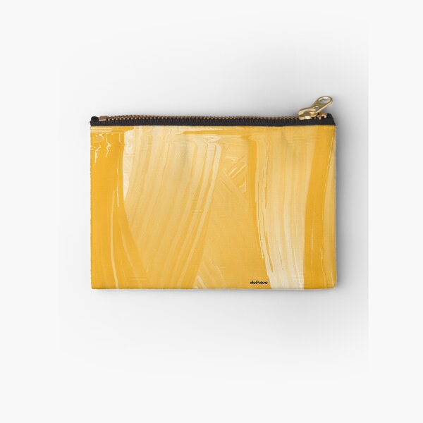 Item preview, Nonobjective art in Light Brown by dePace' designed and sold by mrpropcake.