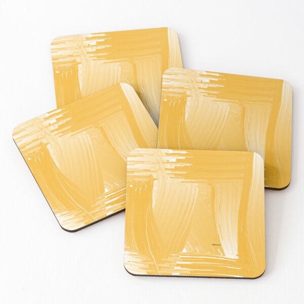 Item preview, Arte no objetivo en Light Brown de dePace' designed and sold by mrpropcake.