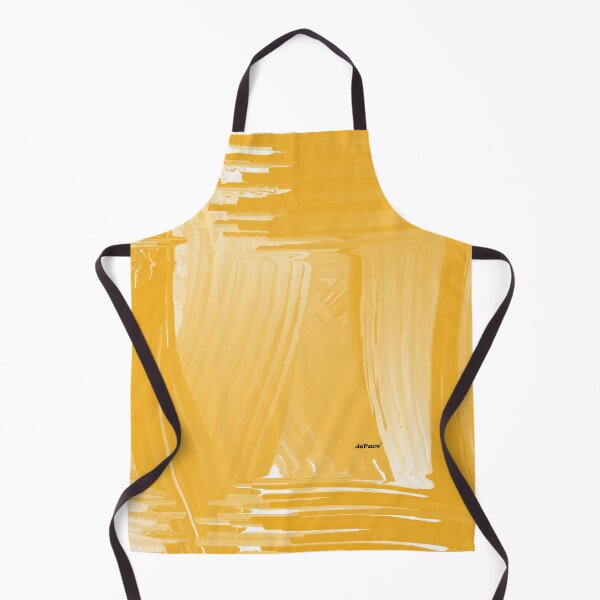 Item preview, Nonobjective art in Light Brown by dePace' designed and sold by mrpropcake.