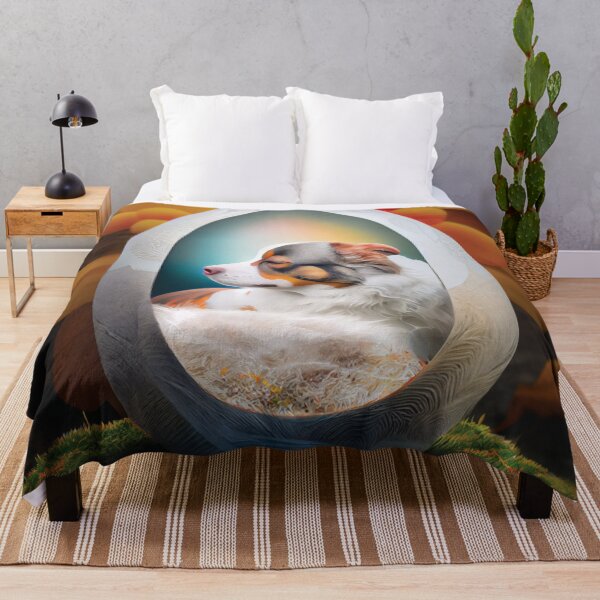Item preview, Dog in the egg designed and sold by DGtaLrtcom.
