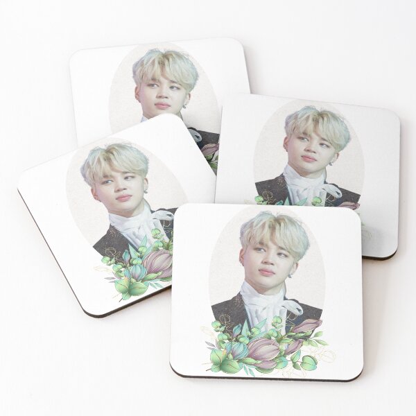 Item preview, Jimin Prince Aesthetic designed and sold by etharmya.