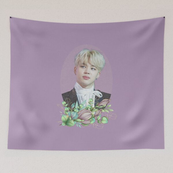 Item preview, Jimin Prince Aesthetic designed and sold by etharmya.
