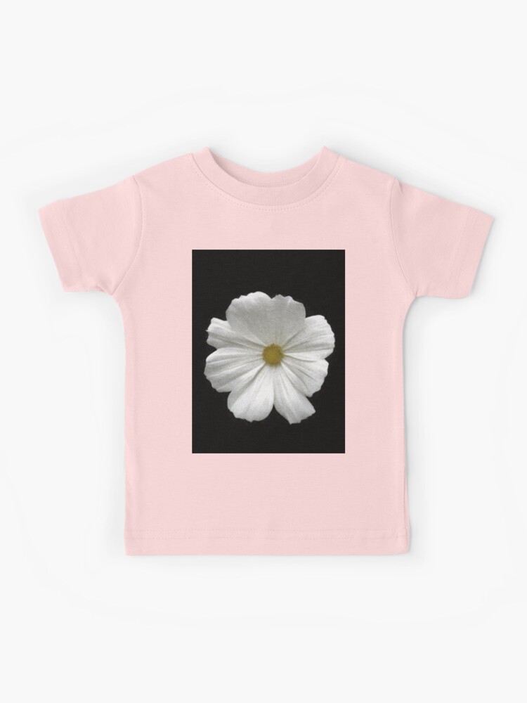 トップス 80s L.L Bean flower art Tee 80s L.L.Bean ヴィンテージTシャツ 植物 花柄 シングルステッチ