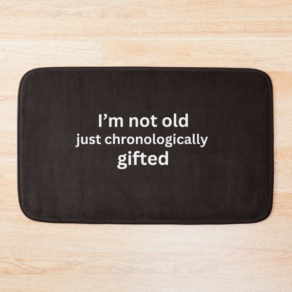 Item preview, AUSSIE HUMOUR designed and sold by starfishstuff.