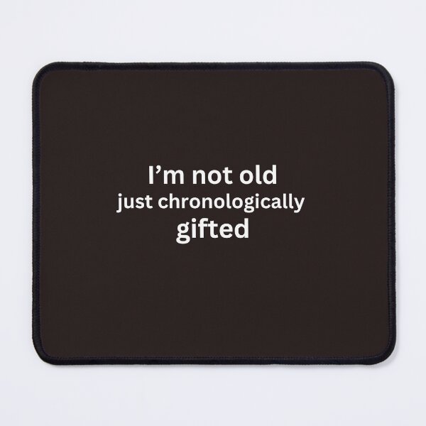 Item preview, AUSSIE HUMOUR designed and sold by starfishstuff.