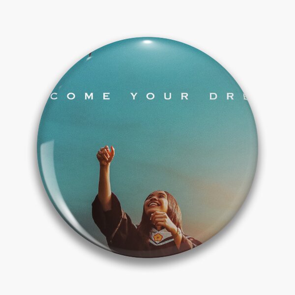 Item preview, Become your dream, motivational quotes for success, inspirational quotes for success, daily motivational quotes designed and sold by GersonArts.
