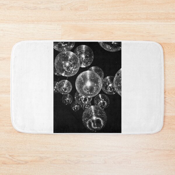 Item preview, Mirrorball designed and sold by Izabellebrown.