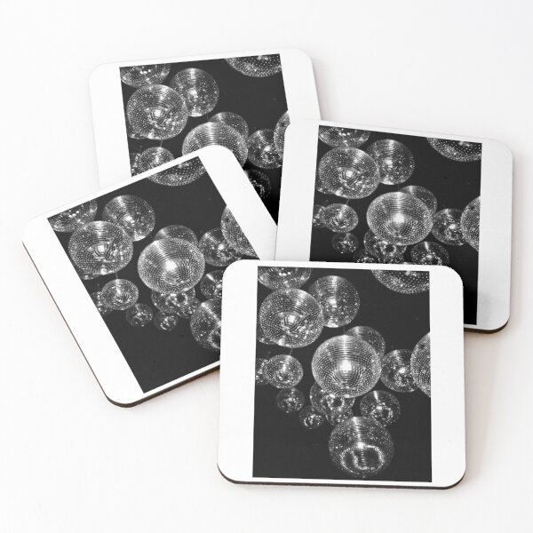Item preview, Mirrorball designed and sold by Izabellebrown.