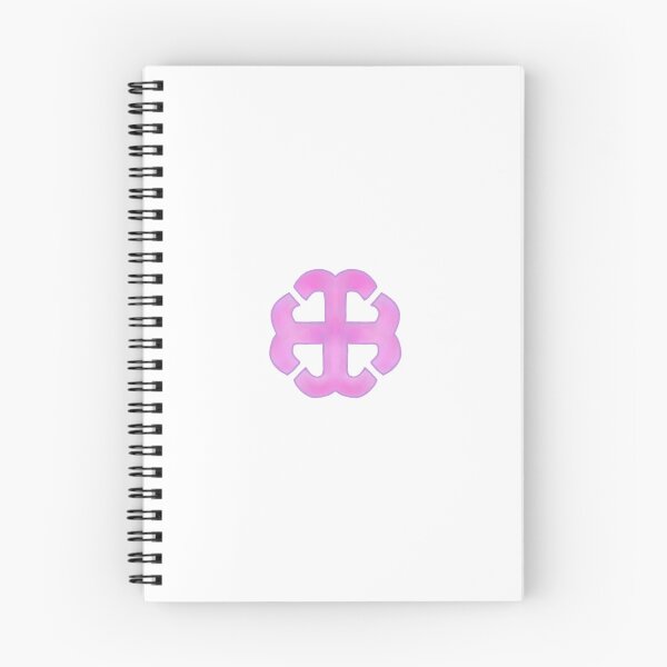 Item preview, Pink French cross  designed and sold by akanderson11.