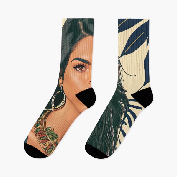 Item preview, lost beauty in amazon jungle designed and sold by Abdullah6251.