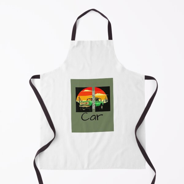 Item preview, Sports car  designed and sold by Frendely.