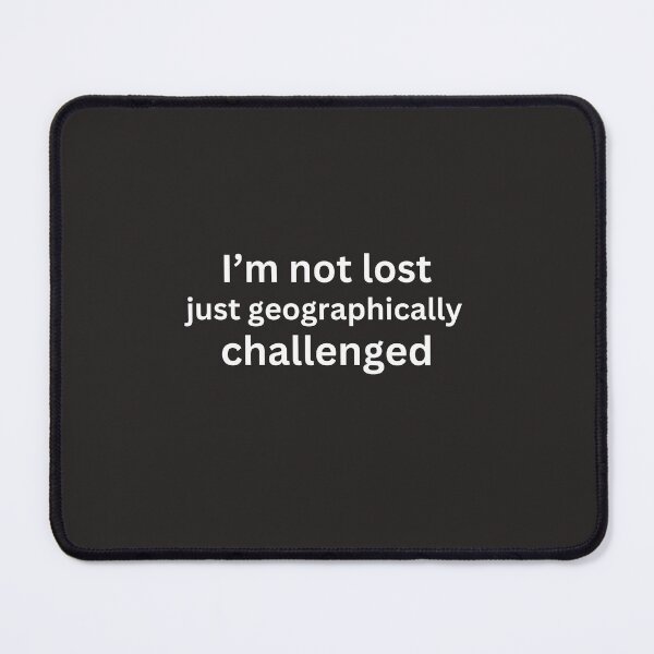 Item preview, AUSSIE HUMOUR designed and sold by starfishstuff.