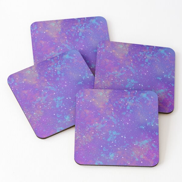 Item preview, Galaxy  designed and sold by shannonigans019.