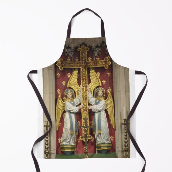 Item preview, Golden Wings designed and sold by lezvee.