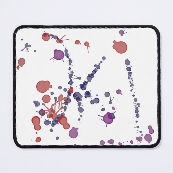 Item preview, Matizze designed and sold by coffy.