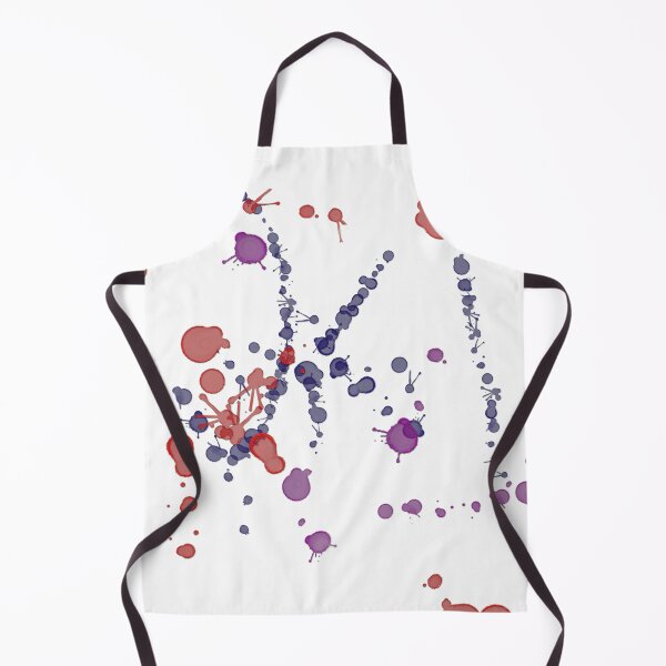 Item preview, Matizze designed and sold by coffy.