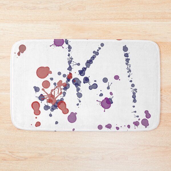 Item preview, Matizze designed and sold by coffy.