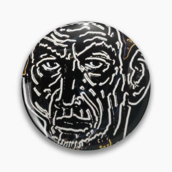 Item preview, Neon Lincoln designed and sold by reformedfruit.