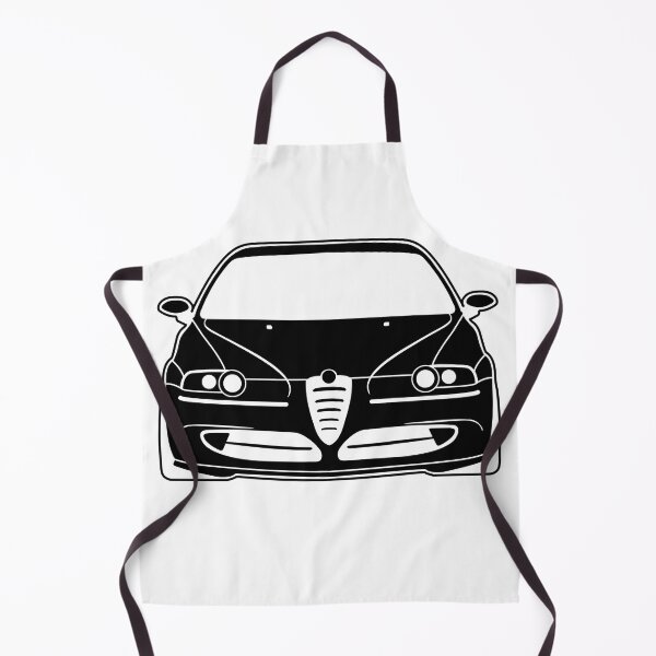 Item preview, Alfa Romeo 147 03 designed and sold by bazsi98.