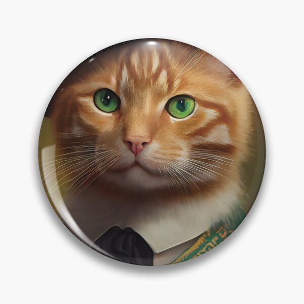 Item preview, Paddy's Irish Pub, cat. designed and sold by DGtaLrtcom.