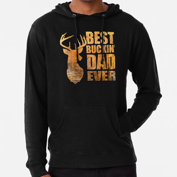 Best discount hunting sweatshirts