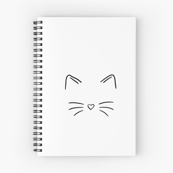 Item preview, Cat love designed and sold by Sunsetcandyart.