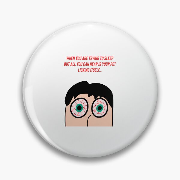 Item preview, Sleep.  designed and sold by Kidzx6.