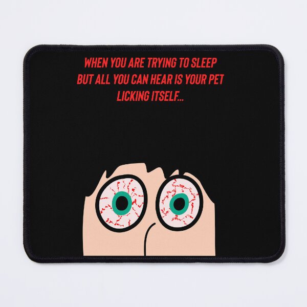 Item preview, Sleep.  designed and sold by Kidzx6.