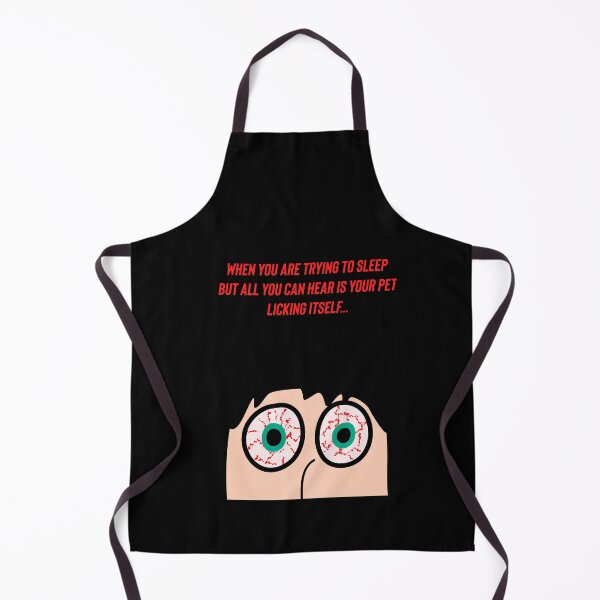 Item preview, Sleep.  designed and sold by Kidzx6.