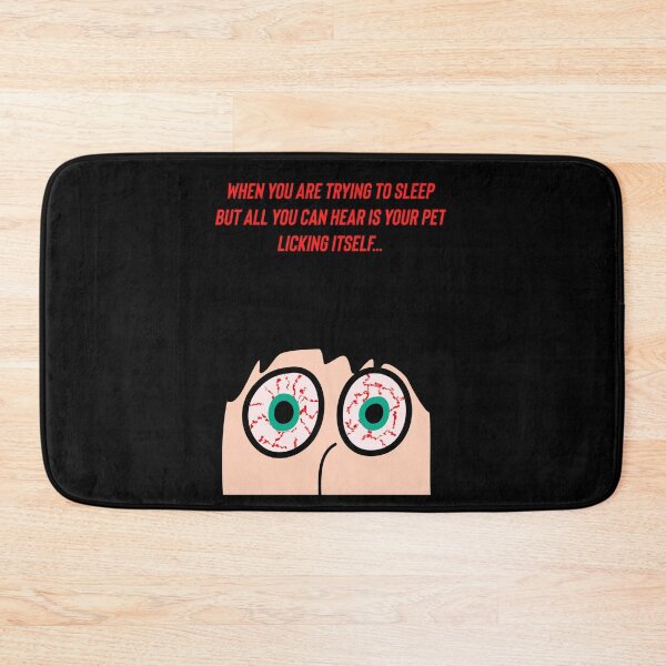 Item preview, Sleep.  designed and sold by Kidzx6.