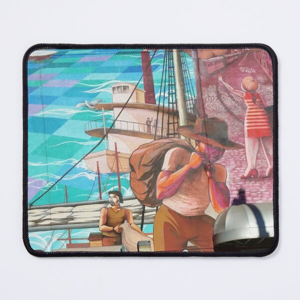 Item preview, fells point designed and sold by Innovativeartco ⭐⭐⭐⭐⭐(12k).