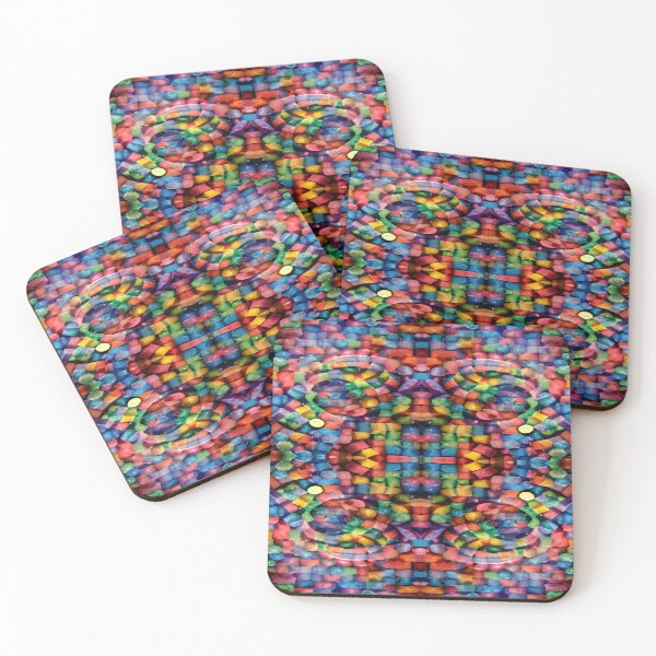 Item preview, Mosaic Art Piece. designed and sold by StHallow.