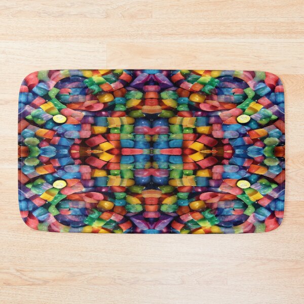 Item preview, Mosaic Art Piece. designed and sold by StHallow.