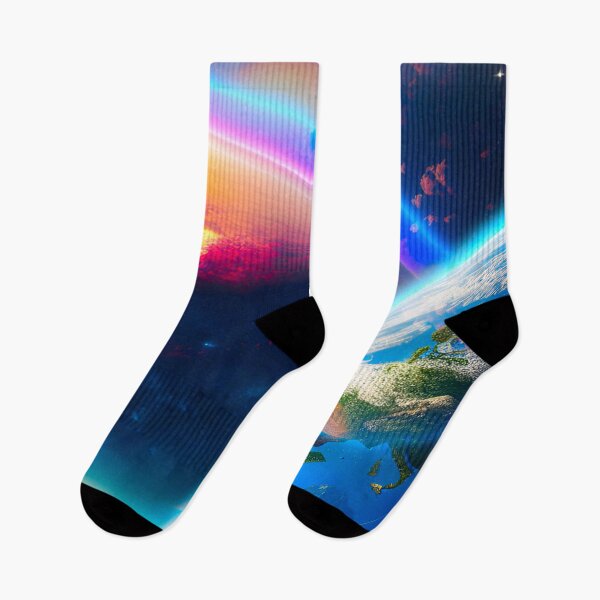 Item preview, Genesis 1:1 designed and sold by The Sanctuary.