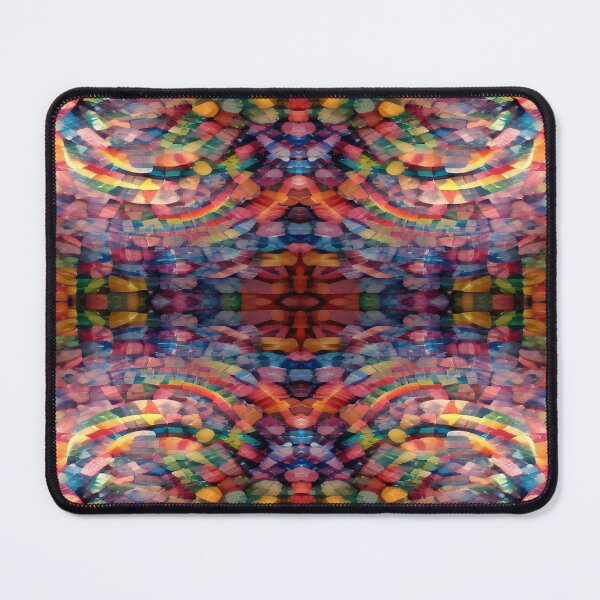 Item preview, Mosaic Art Piece. designed and sold by StHallow.
