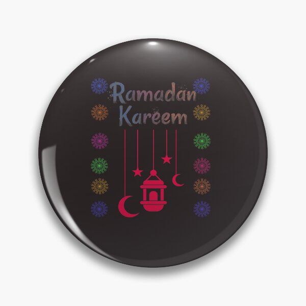 Item preview, Ramadan Kareem.  designed and sold by Aamanyy7789.