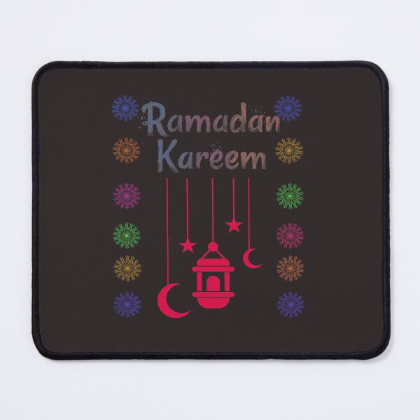 Item preview, Ramadan Kareem. designed and sold by Aamanyy7789.