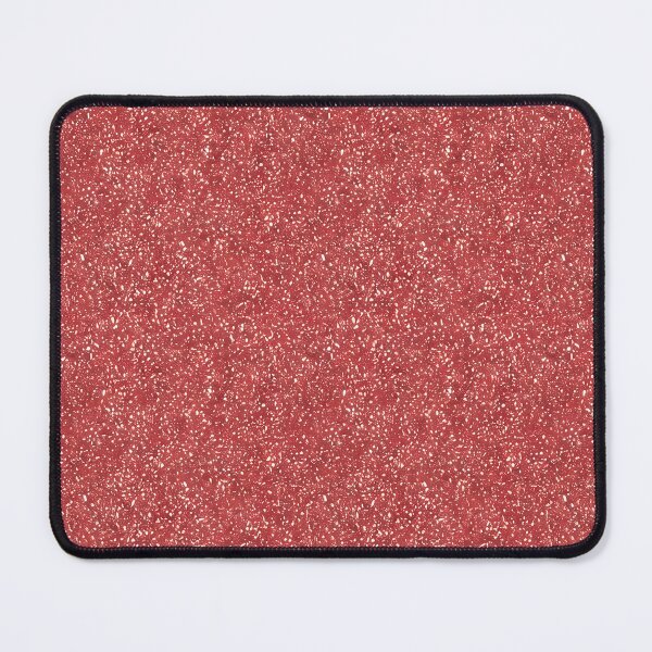 Item preview, Terrazzo Texture - Red And Chunky White Slab Texture designed and sold by MrFelixArt.