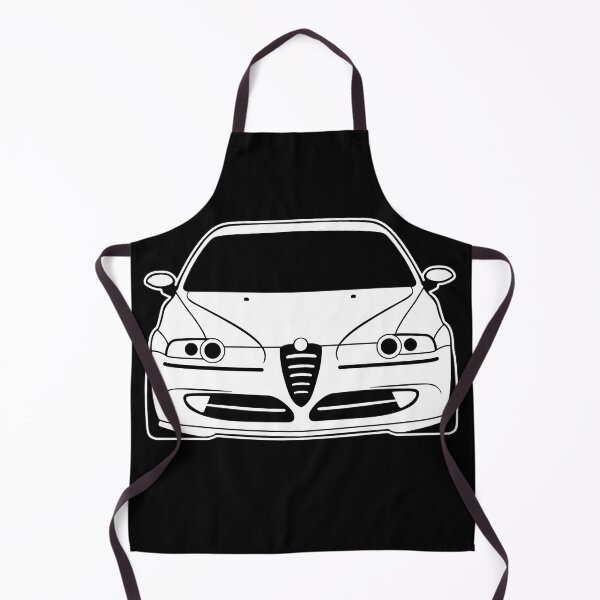 Item preview, Alfa Romeo 147 04 designed and sold by bazsi98.