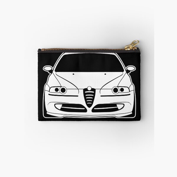 Item preview, Alfa Romeo 147 04 designed and sold by bazsi98.