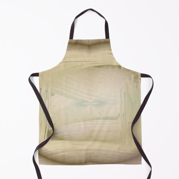 Item preview, Nonobjective art in canary yellow by dePace' designed and sold by mrpropcake.