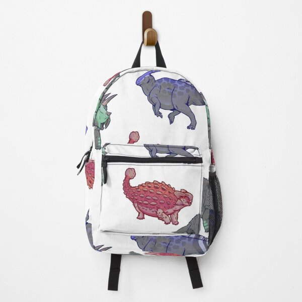 Item preview, Cretaceous Chonkers | For Dinosaurs Lovers designed and sold by EliteSayings.