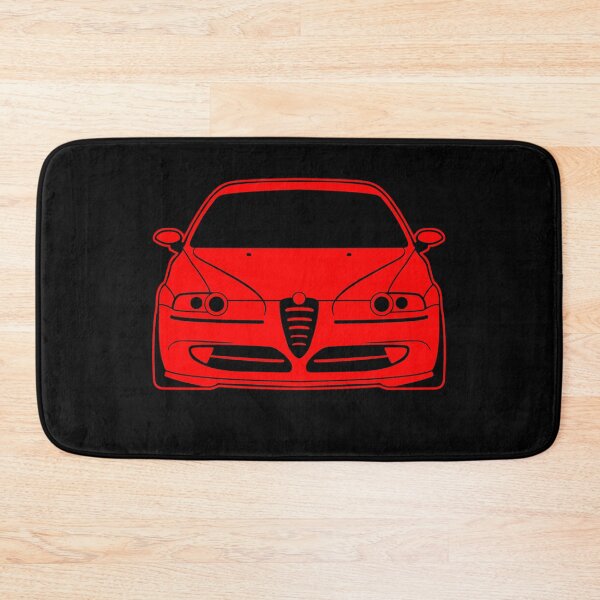 Item preview, Alfa Romeo 147 05 designed and sold by bazsi98.
